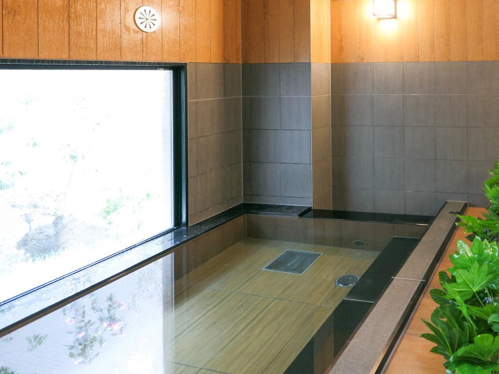 Hotel Route Inn Hamamatsu Dealer Dori Exterior photo