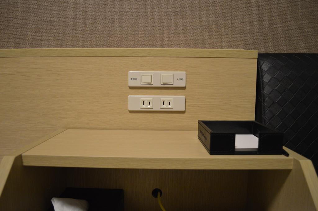 Hotel Route Inn Hamamatsu Dealer Dori Room photo