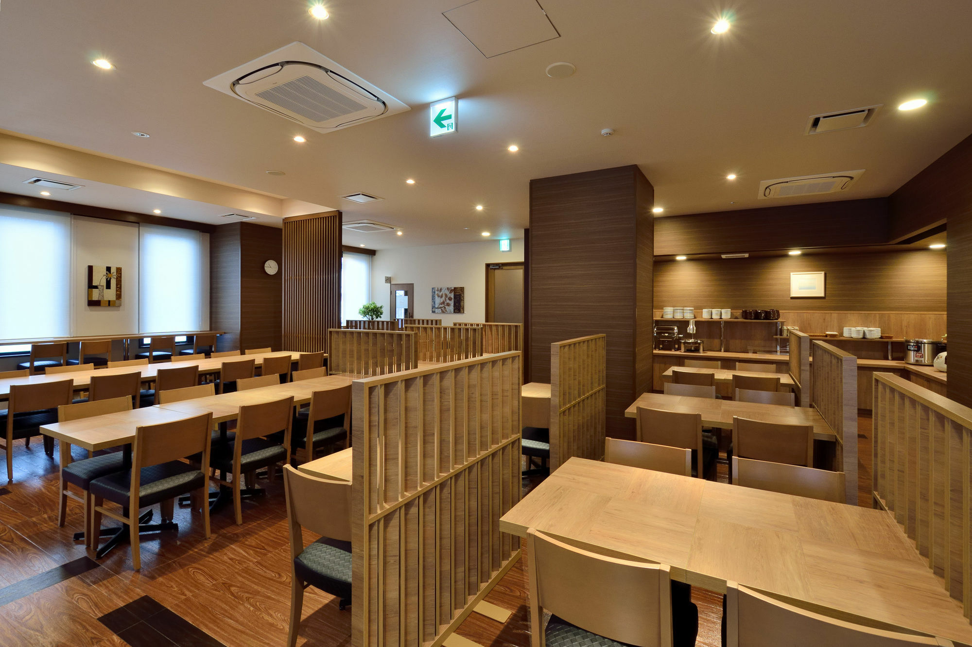 Hotel Route Inn Hamamatsu Dealer Dori Exterior photo